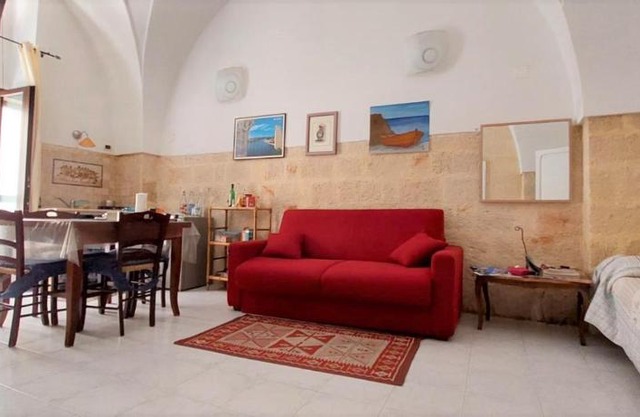 Bed & Breakfast Porta d'Oriente
