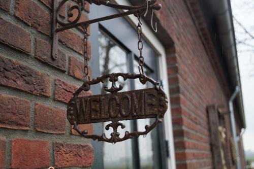 Bed en Breakfast Donkersvoort