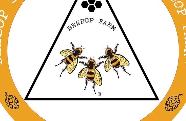 Beebop Farm™ Farm House