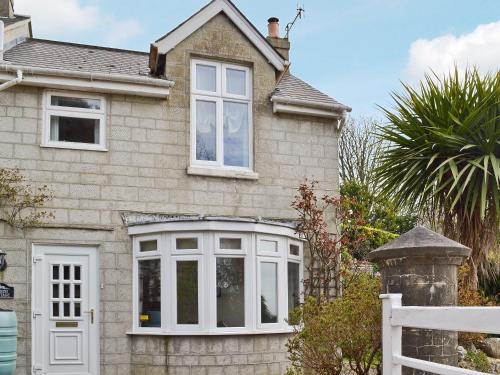 Beech Cottage