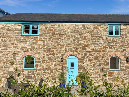 Beech Cottage - Uk49211