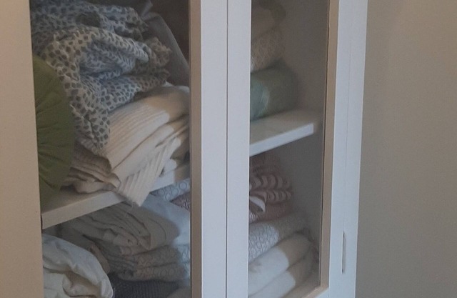 Bel Appartement à 10mn de Versailles