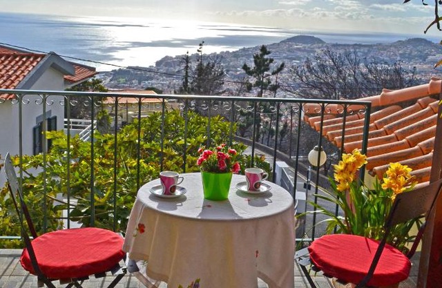 Bela Vista