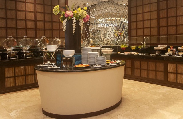 BelAir Unique, a Wyndham Hotel