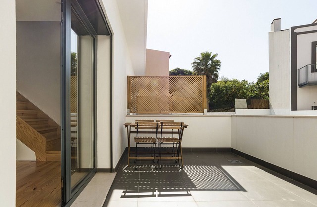 Belem Design 13 by Homing
