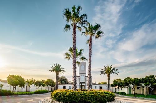 Belina - Bougain Villas Premier
