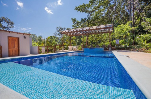 Bella Caribbean condo