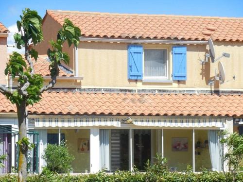 Bella Comfortable Holiday Residence