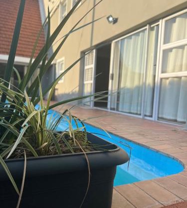 Bella Lux Villa