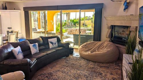 Bella Sirena Villa 8 - Your Dream Coastal Escape