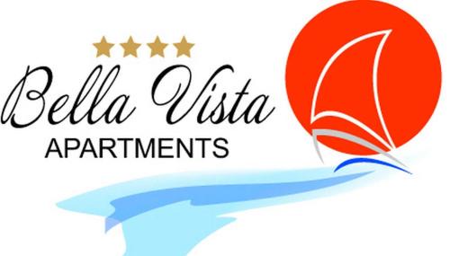 Bella Vista Apartments