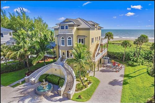 Bella Vista