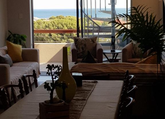 Bella Vista