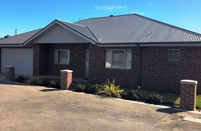 Bellarine Beauty - Cosy modern living in a great location