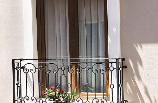 Belle Maison Residence