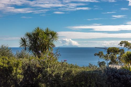 Belle View - Stay Waiheke