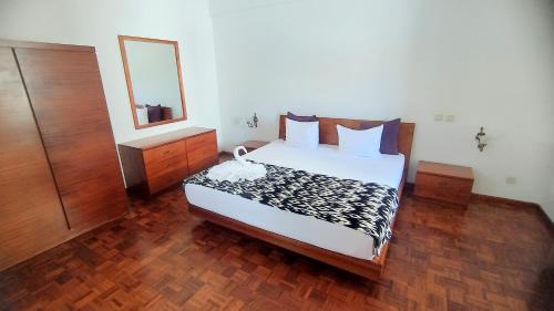 Belleview Residencial Restaurante