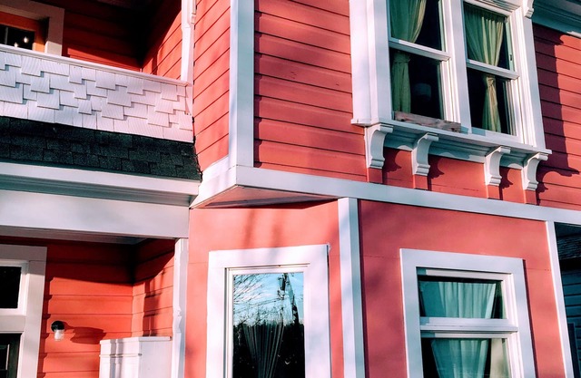 Belmont/Hawthorne Urban Retreat