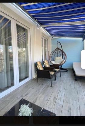Belu Apartman