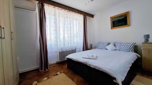 Belvedere Cozla