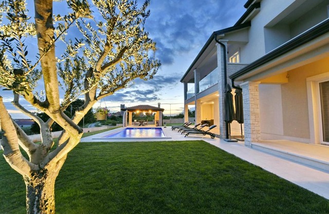 Belvedere