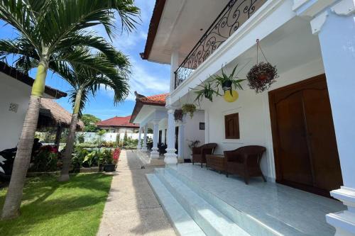 Belvilla Pleasant Seaside Lovina Beach