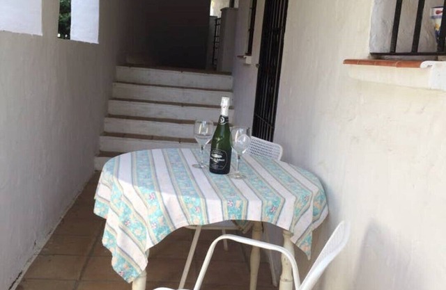 Benahavis made affordable!