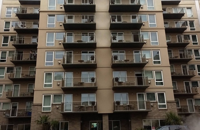 BeOurGuest-WorldmarkatSeaSide 2BDRM Twin w/4th July Fireworks right on the Beach
