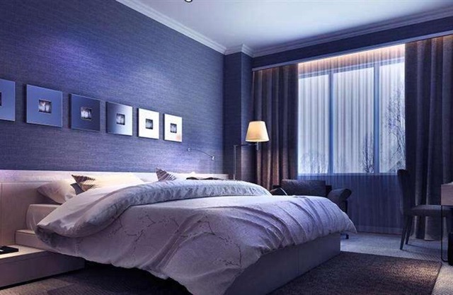 BERGAMO GUEST HOUSE AND EVENTS CENTRE