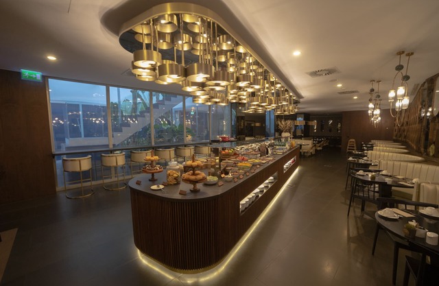 BessaHotel Liberdade