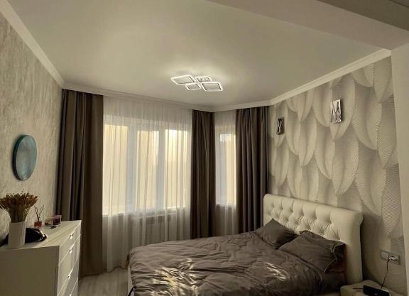 Best accommodation