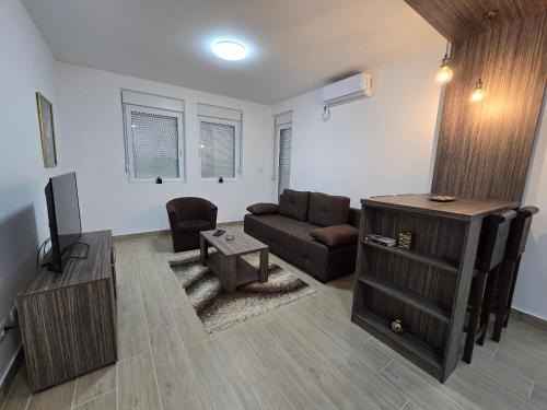 Best apartments 2
