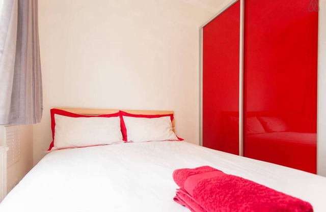 Best Deal in central London