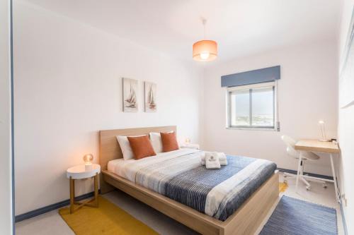Best Houses 10 - Relax and Surf in Peniche