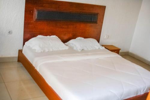 Best Inn Motel