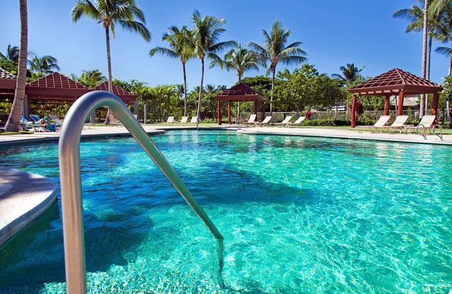 Best of Mauna Lani! Clean, Spacious Resort Townhome, Pool/Beach Club!