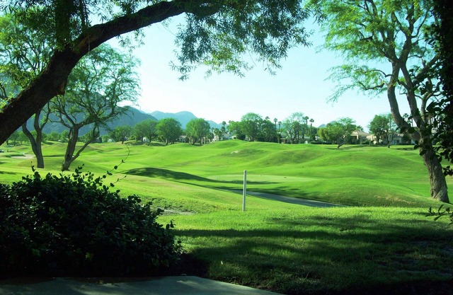 Best Priced PGA West Home Overlooking Beautiful Stadium Golf Course