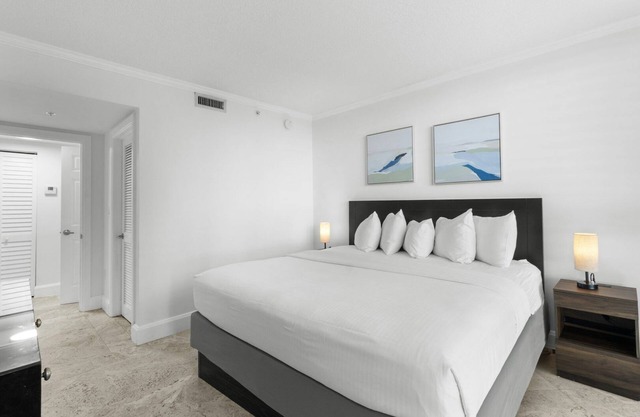Best Value, Quality Stay! 4 Comfortable Units, Kitchen, Onsite Pool