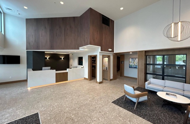 Best Western Byron Center