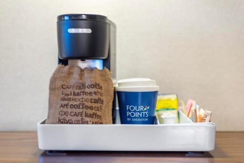 Best Western Premier Plainview-Long Island Hotel