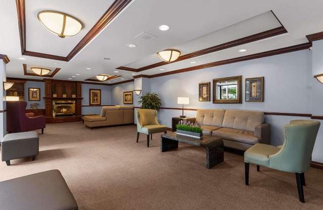 Best Western Ville-Marie Montreal Hotel & Suites