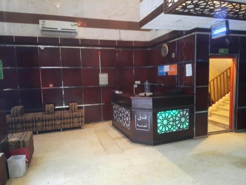 Bestex Group of Hotels