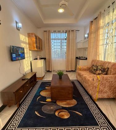 Bestezee home