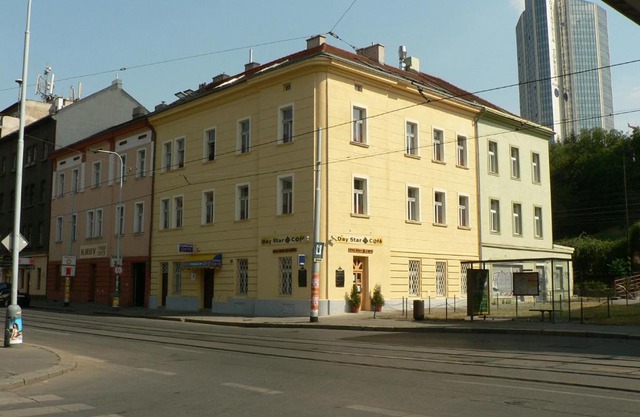 Beta Pension