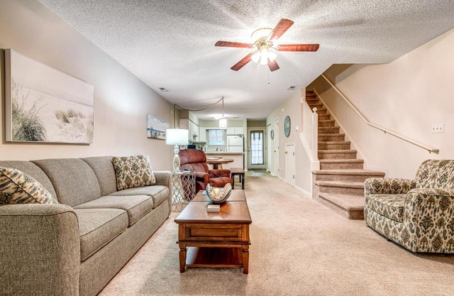 Bethany Meadows --- 38174 Beachwood Ct #17