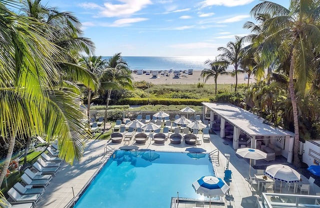 Better Choice For Your Vacation! 4 Comfortable Units, Onsite Pool