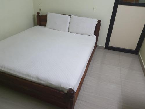 Beul Residency