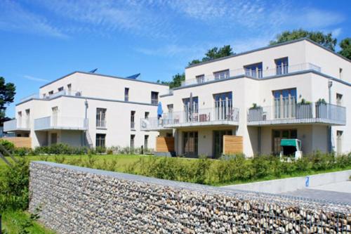 Bickbeeren Schweiz Villa Catrina, App 05
