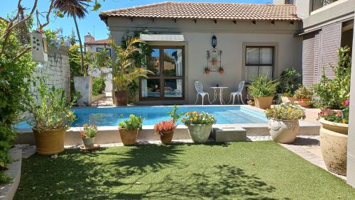 Big Bay Homestay