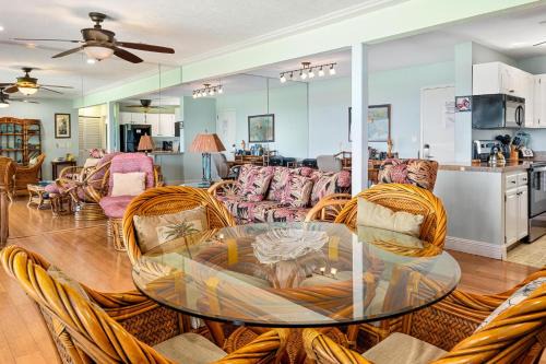 Big Island Keauhou Akahi 311 by Coldwell Banker Island Vacations